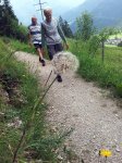 2013-07-11 12.07.40.jpg